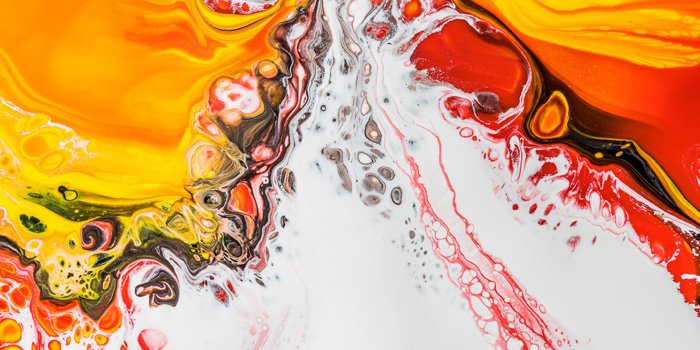 Preview image of this file