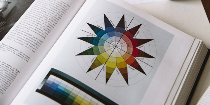 Preview image of this file